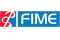 2020 Coming Exhibition FIME in MIAMI, USA