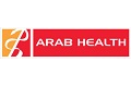 ARI Participated in the 2019 ARAB HEALTH, Dubai, UAE.