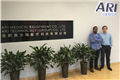 Customer Visit & Training