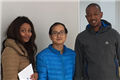 Customer Visit
