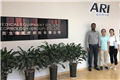 Customer Visit