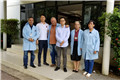 Customer Visit