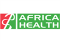 ARI Participated in the 2018 AFRICA HEALTH, South Africa