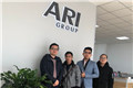 Customer Visit