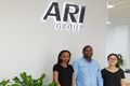 Customer Visit