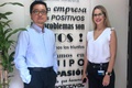Customer Visit