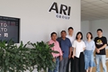 Customer Visit
