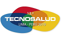 ARI Participated in the 2019 Technosalud, Lima, Peru