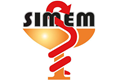 2020 Coming Exhibition SIMEM in ORAN, Algeria