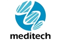 2020 Coming Exhibition MEDITECH International Health Fair in Bogota, Colombia
