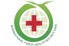 2020 Coming Exhibition - China International Public Health Security Expo